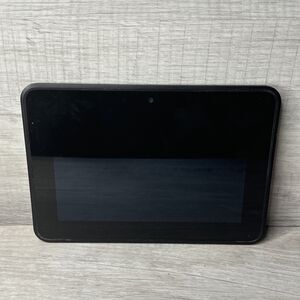 Amazon Kindle Fire HD 7 2nd Generation 16GB, Wi-Fi, 7in - X43Z60 Tablet